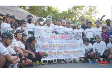 Gemar Gowes? Yuk Upload...