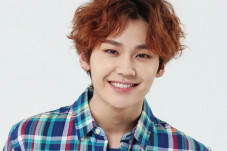 Ilhoon BTOB Diduga Membeli...