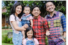 Ruben Onsu Geram Keluarga...