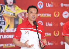 Harapan Bambang Sunarwibowo...