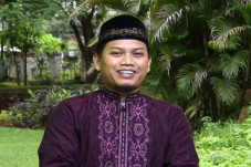 Sifat Shalat Nabi yang...