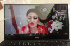Kowani Dorong Pemerintah...