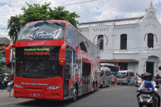 Dampak Pandemi COVID-19,...