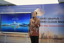 Percepatan Digital Smart-Office,...
