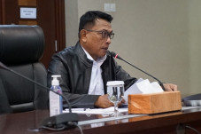 Moeldoko Minta Tidak...