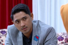 Arya Saloka Bongkar...