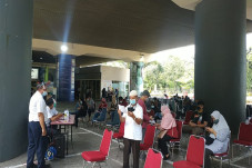 Rapid Antigen Syarat...