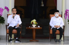 Pengusaha Sambut Positif...