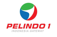 Jelang Nataru, Pelindo...