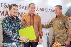 Lutfi Cerita Saat di...