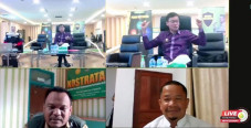 Kembangkan Potensi Pertanian,...