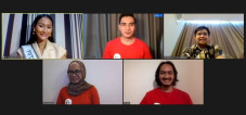 IDVolunteering Gelar...