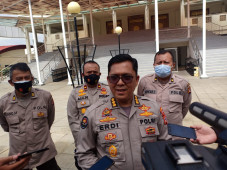 6 ‘Anak Asuh’ Mami...
