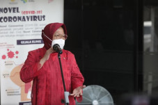 Risma Rangkap Jabatan,...