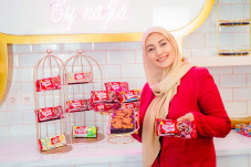 Dukung Peran Ibu, Good...