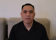 Dituduh Wanita Cantik...
