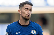 Tak Betah di Chelsea,...
