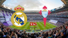 Preview Real Madrid...