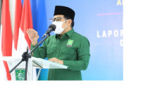 Komitmen Terhadap Wong...