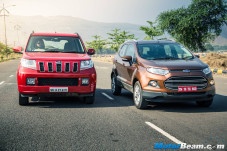 Ford Umumkan Pisah Jalan...