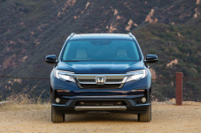 Cuma Jual 79 Unit Mobil...