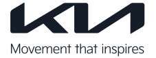 Ini Logo Baru KIA Mulai...