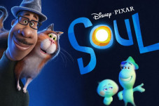 5 Fakta Menarik Film...