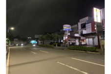 Malam Tahun Baru 2021,...