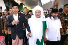 Habib Jafar Al Kaff...