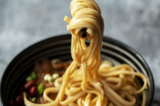 5 Makanan yang Membawa...