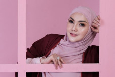 Ade Fitrie Kirana Terapkan...