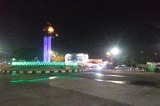Malam Tahun Baru 2021,...