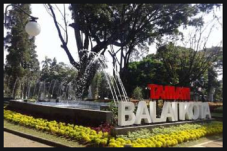 Malam Tahun Baru, Yana...