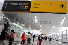 Ada COVID-19 Jenis Baru,...