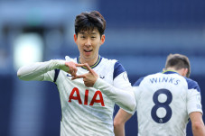 Cetak 100 Gol Bersama...