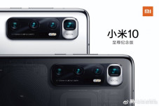 Bos Xiaomi Beberkan...