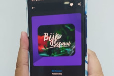 Biji Sewawi, Renungan...