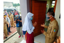Kasus Covid-19 Masih...