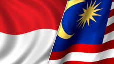 Lambatnya Penanganan...
