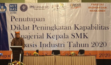 IPB University Luluskan...