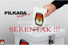 Jadwal Pilkada DKI Jakarta,...