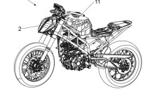 Bawa Fitur Baru, Desain...