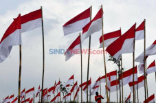 2 Anak Tersangka Parodi...