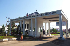 Begini Penjelasan RSUD...