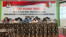 Jagoan Perindo Yusak-Yacob...