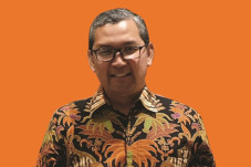 Angin Segar Amerika...