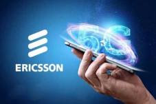 CEO Ericsson Ancam Cabut...