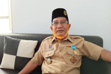 Disdik Pastikan Tak...