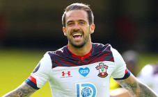 Pelatih Southampton...