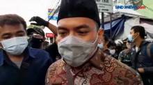 FPI Dilarang, Front...